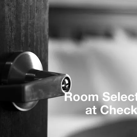 Corner ホテル サラエヴォ