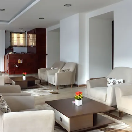 Corner 3*